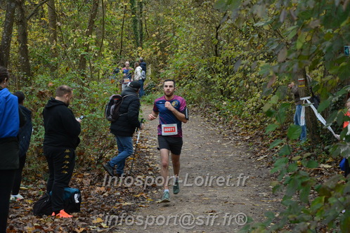 Les Foulees du Dragon 2025/FDRAGON_2025_07171.JPG